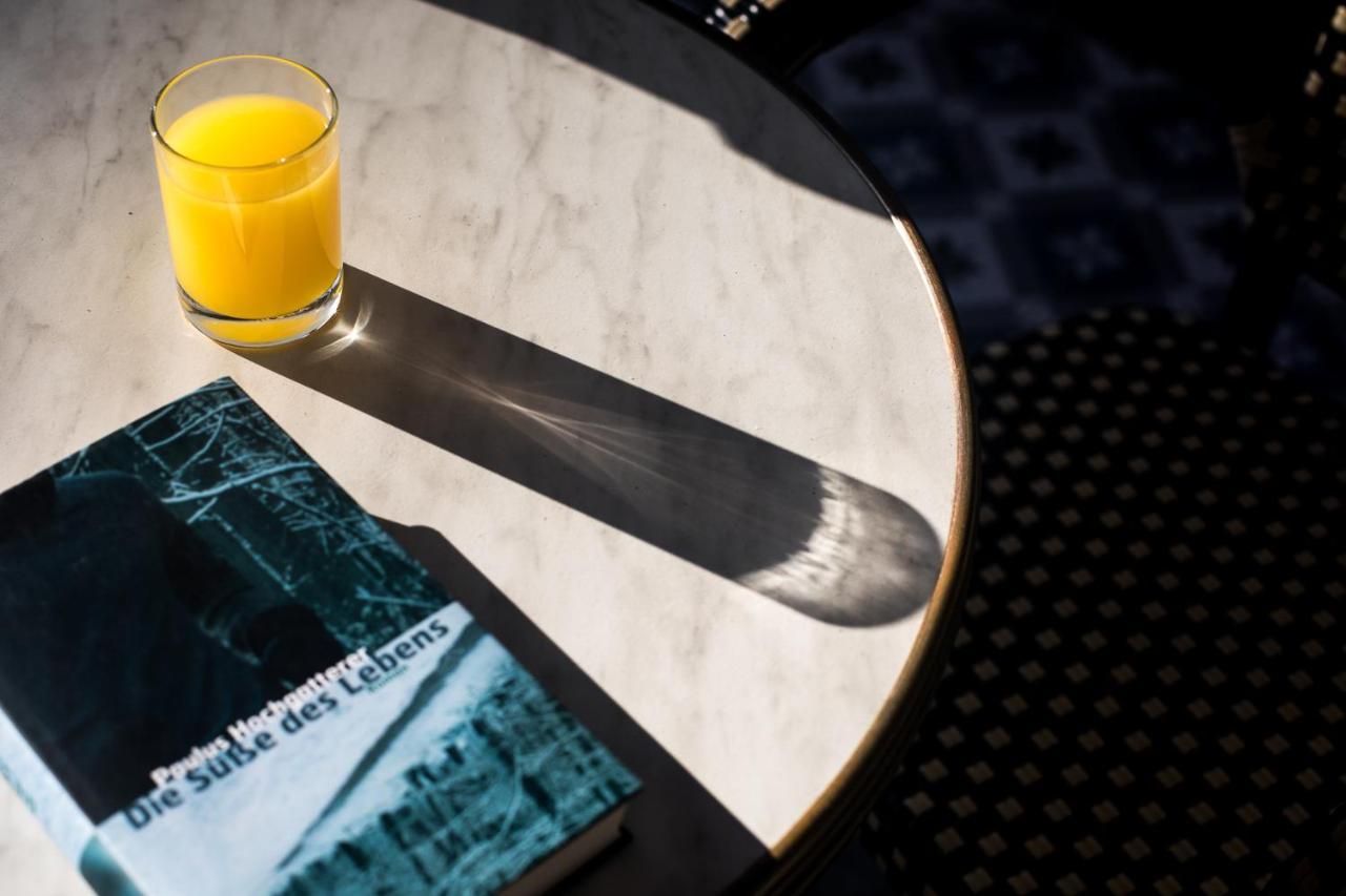 Eugenia Boutique Hotel San Sebastian