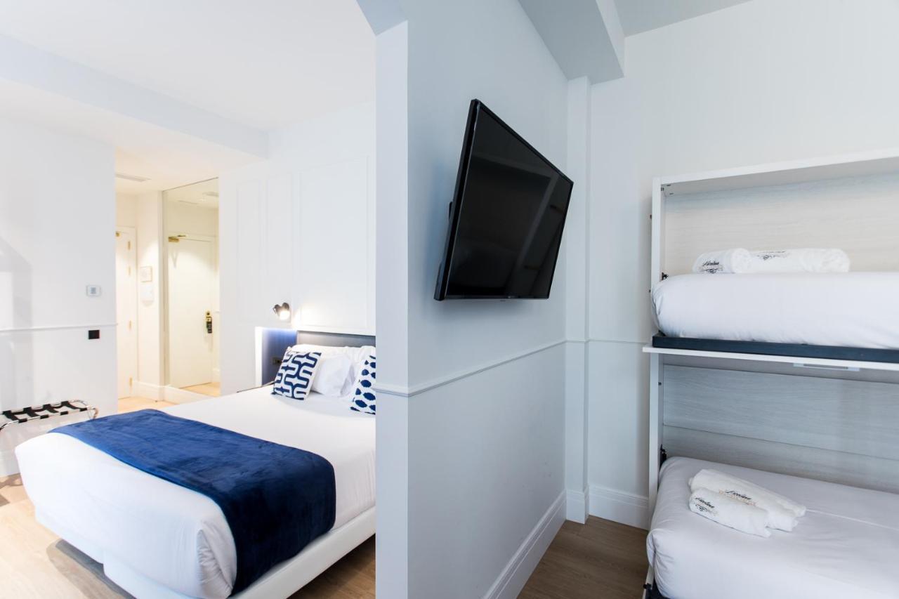 Eugenia Boutique Hotel
