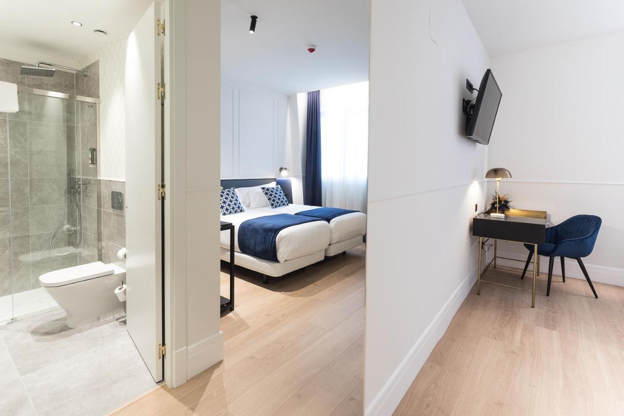 Eugenia Boutique Hotel